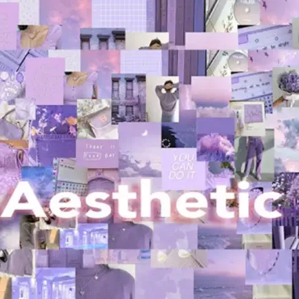 Vsco Aesthetic Teen Wallpaper Cheats