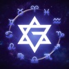 Prophesy : Horoscope & Tarot icon