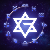 Prophesy  Horoscope and Tarot