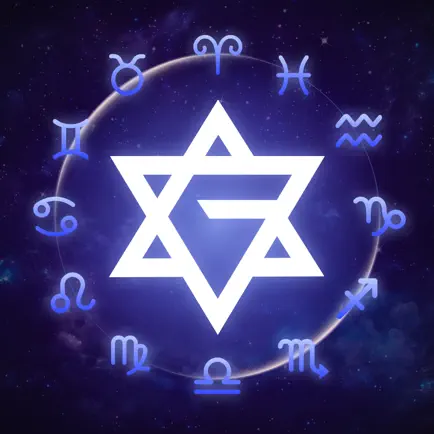 Prophesy : Horoscope & Tarot Cheats