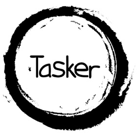 螢幕擷取畫面 (10) Light Tasker