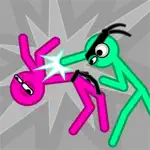 Slapstick Fighter: Fight Games App Support