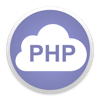 Simple PHP Server - 兰桂 吴