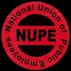 NUPE