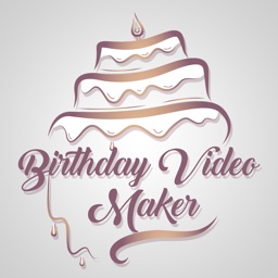 Video Maker Photos With Song