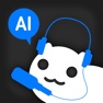 Get BillyCat - Your AI Friend for iOS, iPhone, iPad Aso Report