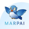 MyMarpai icon