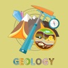 Geology Quizzes icon