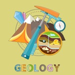 Download Geology Quizzes app