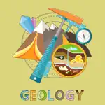 Geology Quizzes App Contact