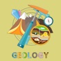 Geology Quizzes app download