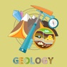 Get Geology Quizzes for iOS, iPhone, iPad Aso Report