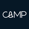 CAMP Edu - iPhoneアプリ