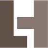 LafargeHolcim E-Auction