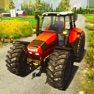 Get Tractor Farming Simulator 23 for iOS, iPhone, iPad Aso Report