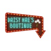 Daisy Mae's Boutique icon
