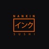 Nankin Sushi Express