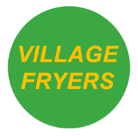 Village Fryer