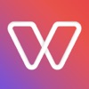 Woo - Dating App for Indians icon
