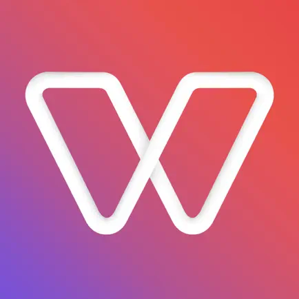 Woo - Dating App for Indians Читы