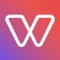 Woo is a dating app for Indians that puts women first