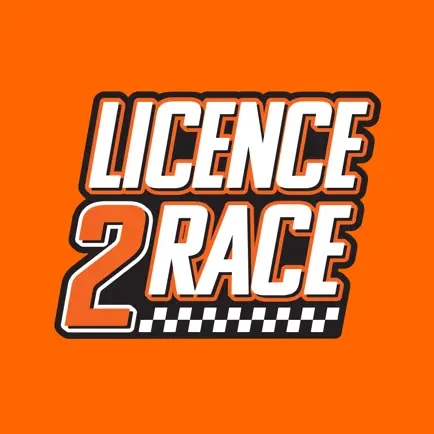Licence2Race Cheats