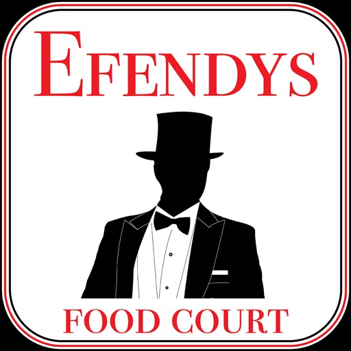 Efendys icon