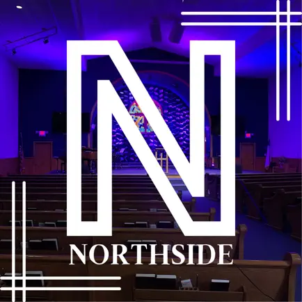 Northside Neosho Читы