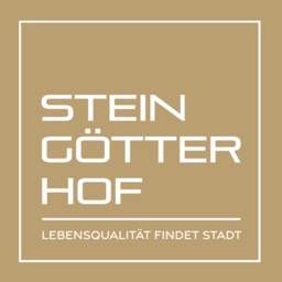 Steingötterhof