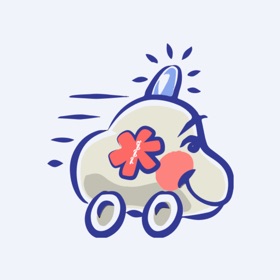 Gyermek Elsősegély