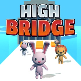 螢幕擷取畫面 (3) High Bridge