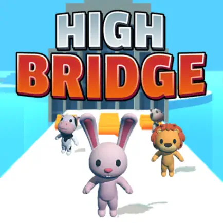 High Bridge Cheats