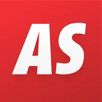 ArbiterSports Читы