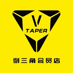 倒三角会员商城