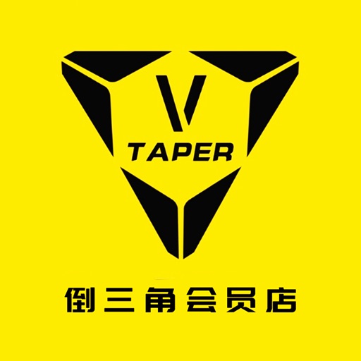 倒三角会员商城