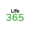 Life365 Benefits Portal - LifeGuides PBC