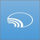 NXP Trimensions AR app icon - Developer Tools app for iPhone
