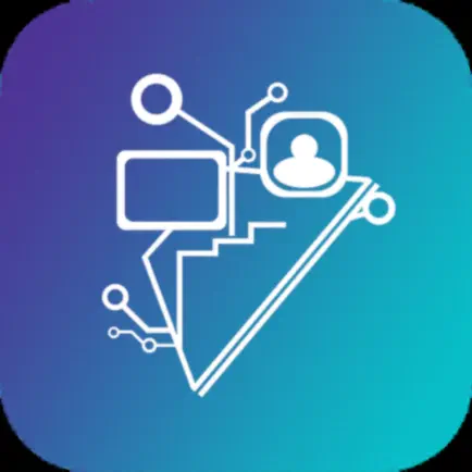 NanoCardAR Читы