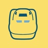 train quiz - iPhoneアプリ