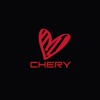 My Chery