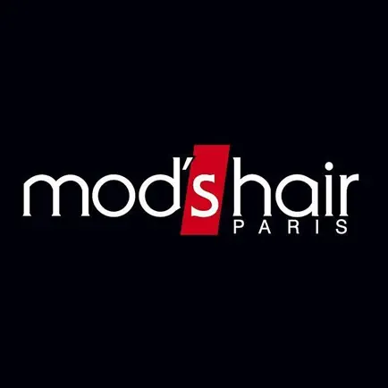 Mod’s Hair Basic Cheats