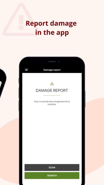 Glow Driver screenshot-4