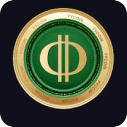 FyDa App Читы