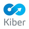 Kiber3 Field icon