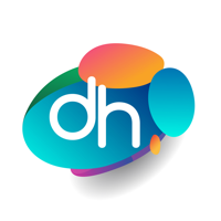 Pediatria and Bem-estar