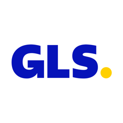 ‎GLS App