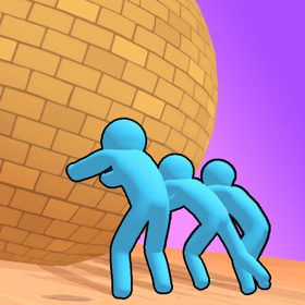 螢幕擷取畫面 (5) Rescue Push 3D