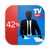 Live TV - IP TV Stream - Live TV GmbH