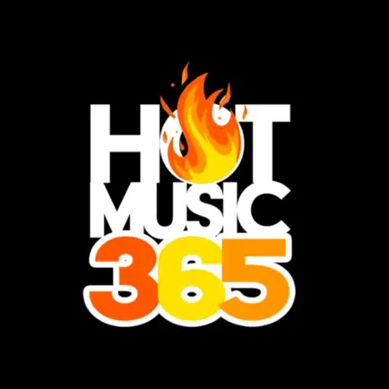 Hotmusic365 Читы