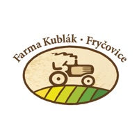 Farma Kublák Fryčovice logo